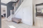 Images for Ravensmere, Epping