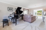Images for Ravensmere, Epping