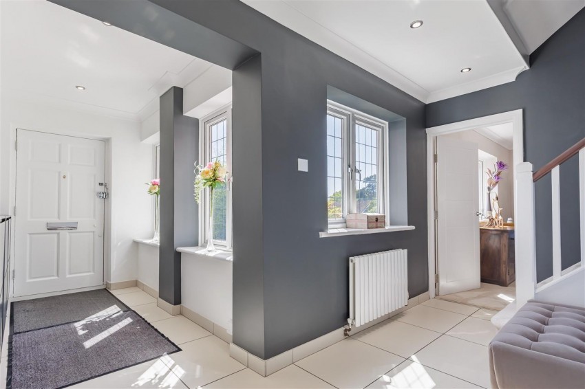 Images for Ravensmere, Epping