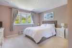 Images for Ravensmere, Epping