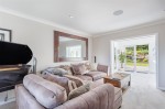 Images for Ravensmere, Epping