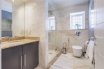 Images for Ravensmere, Epping