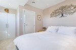 Images for Ravensmere, Epping