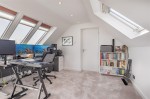 Images for Ravensmere, Epping