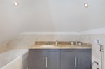 Images for Ravensmere, Epping