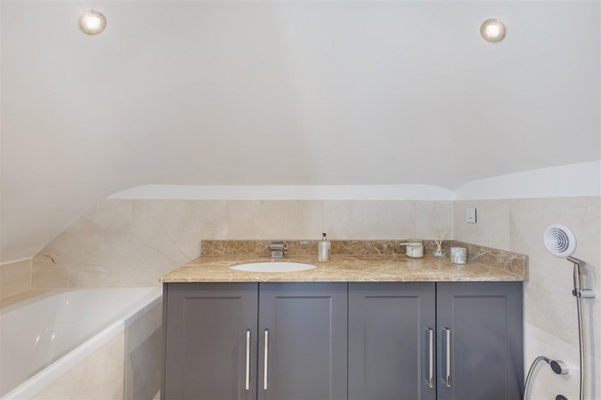Images for Ravensmere, Epping