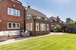 Images for Ravensmere, Epping