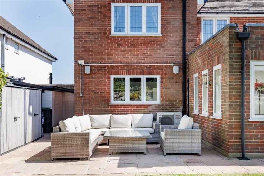 Images for Ravensmere, Epping