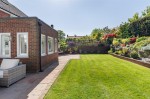 Images for Ravensmere, Epping