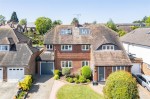 Images for Ravensmere, Epping