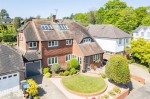 Images for Ravensmere, Epping