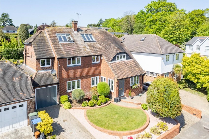 Images for Ravensmere, Epping