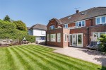 Images for Ravensmere, Epping