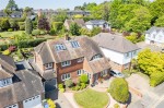 Images for Ravensmere, Epping