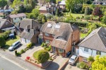 Images for Ravensmere, Epping