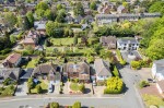 Images for Ravensmere, Epping