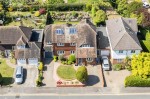 Images for Ravensmere, Epping