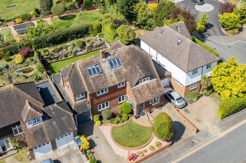 Images for Ravensmere, Epping