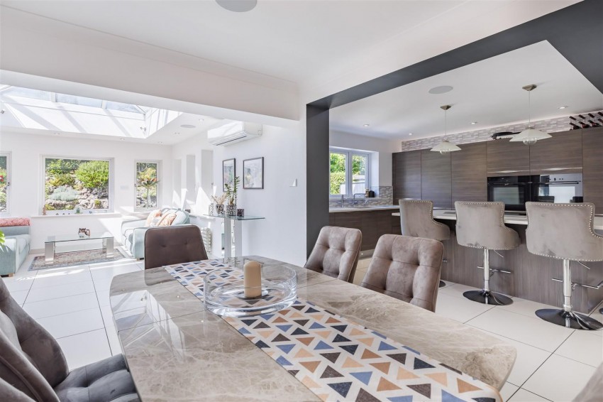 Images for Ravensmere, Epping