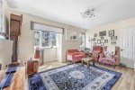 Images for Woodland Grove, Epping