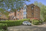 Images for Woodland Grove, Epping