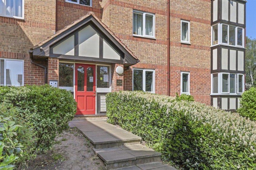 Images for Woodland Grove, Epping