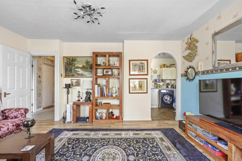 Images for Woodland Grove, Epping