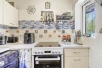 Images for Woodland Grove, Epping