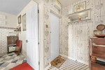 Images for Woodland Grove, Epping