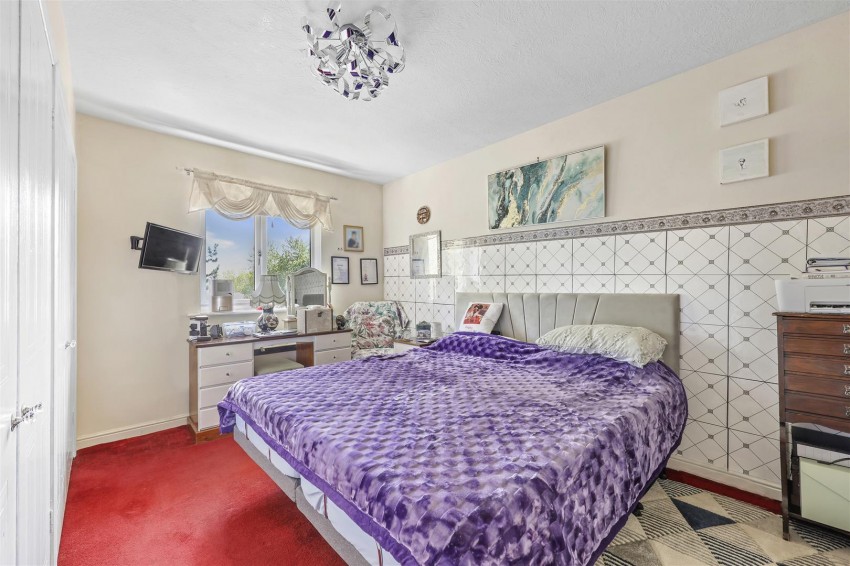 Images for Woodland Grove, Epping