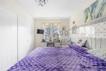 Images for Woodland Grove, Epping