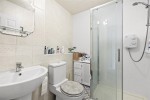 Images for Woodland Grove, Epping
