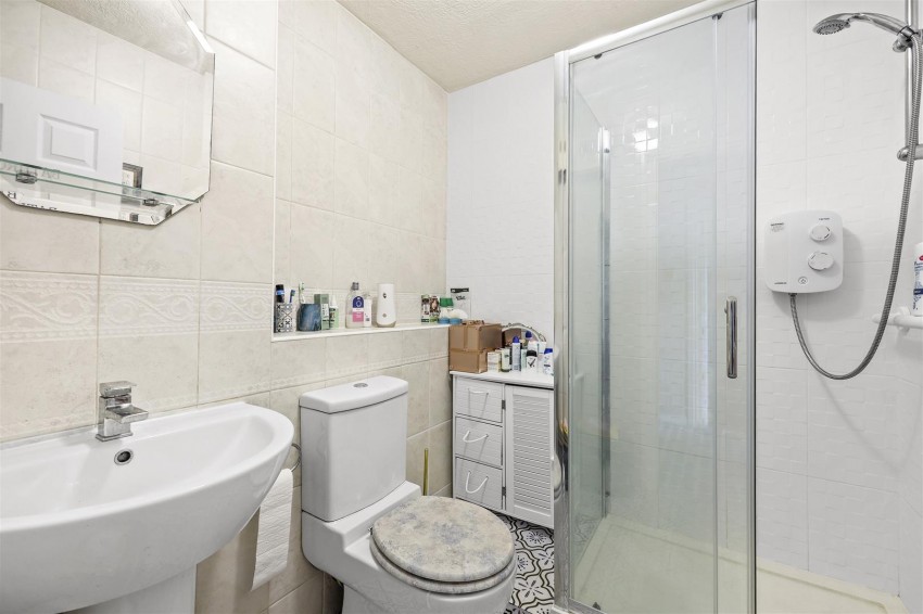Images for Woodland Grove, Epping