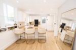 Images for Mount Road, Theydon Garnon, Epping