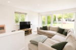 Images for Mount Road, Theydon Garnon, Epping