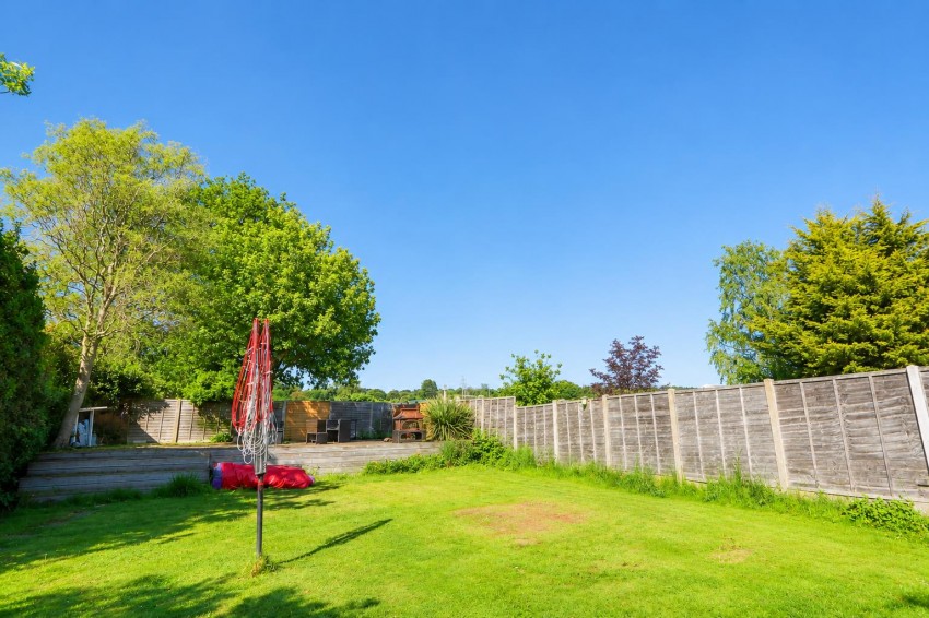 Images for Mount Road, Theydon Garnon, Epping