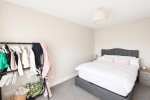 Images for Mount Road, Theydon Garnon, Epping