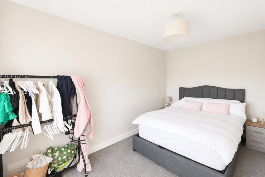 Images for Mount Road, Theydon Garnon, Epping