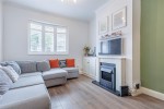 Images for Queens Road, Waltham Cross