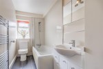 Images for Queens Road, Waltham Cross