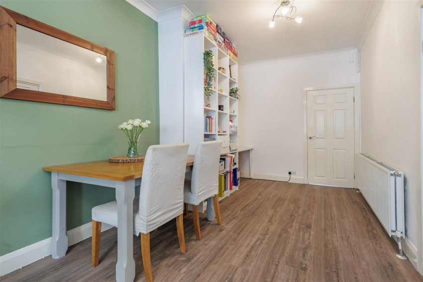 Images for Queens Road, Waltham Cross