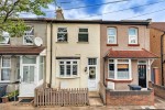 Images for Queens Road, Waltham Cross