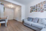Images for Queens Road, Waltham Cross