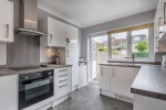 Images for Queens Road, Waltham Cross