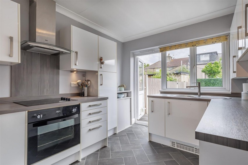 Images for Queens Road, Waltham Cross