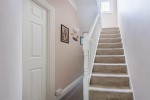 Images for Queens Road, Waltham Cross