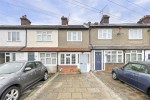 Images for Lindsey Street, Epping