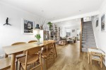 Images for Lindsey Street, Epping
