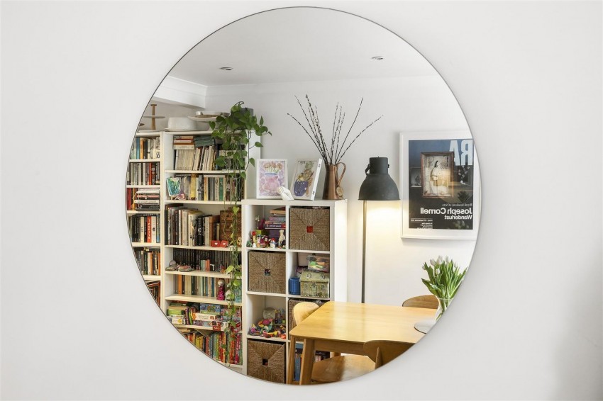 Images for Lindsey Street, Epping