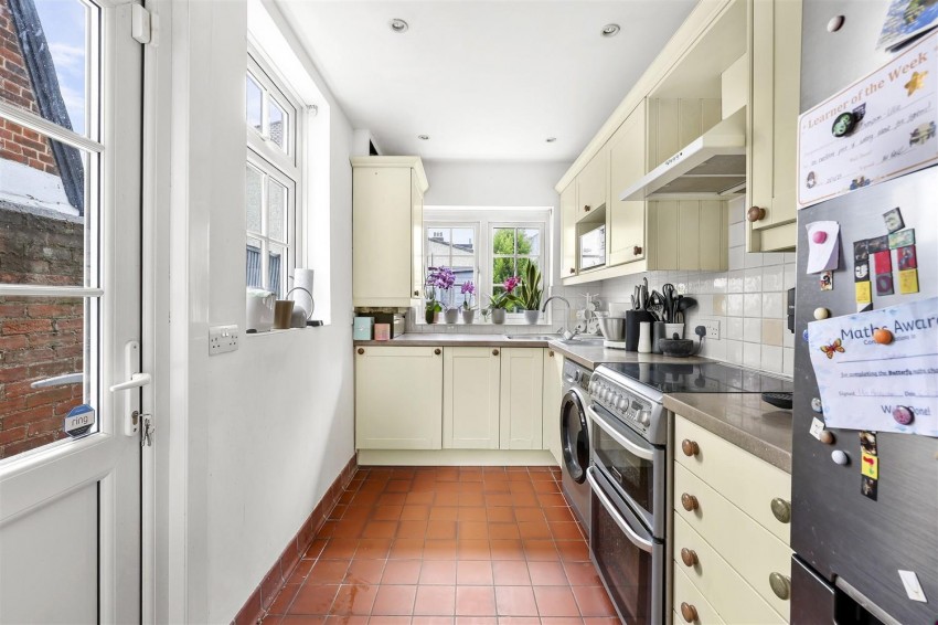 Images for Lindsey Street, Epping